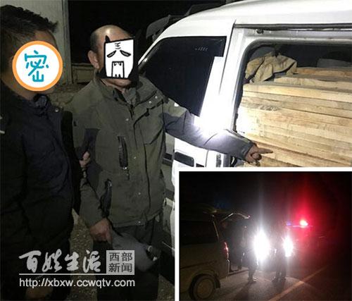 新龙县公路运输管理事业单位最新项目概览