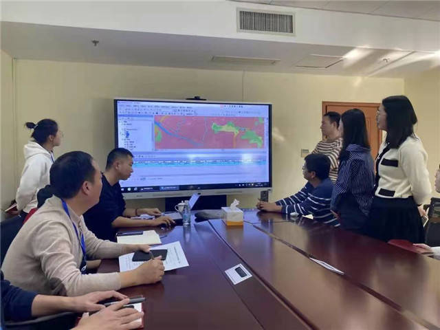 上甘岭区自然资源和规划局招聘启事全景解析