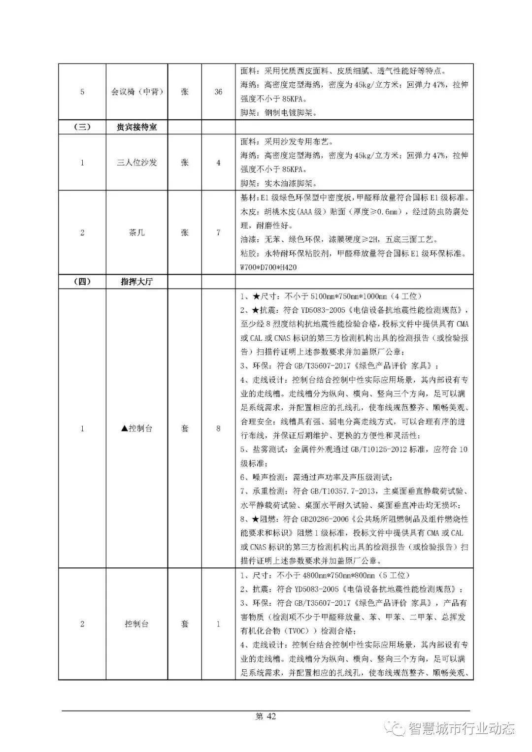 贵德县殡葬事业单位最新项目概览，细节揭示与深度解读