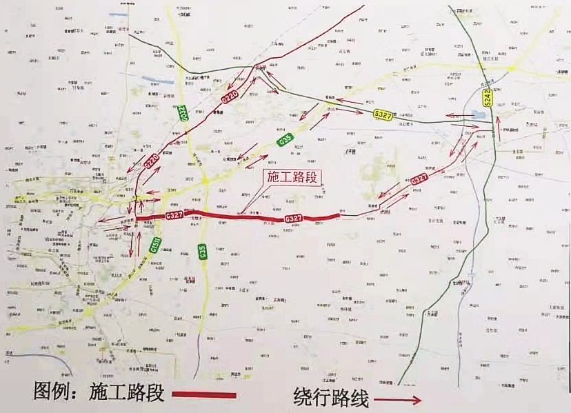 江干区公路运输管理事业单位最新项目深度解析