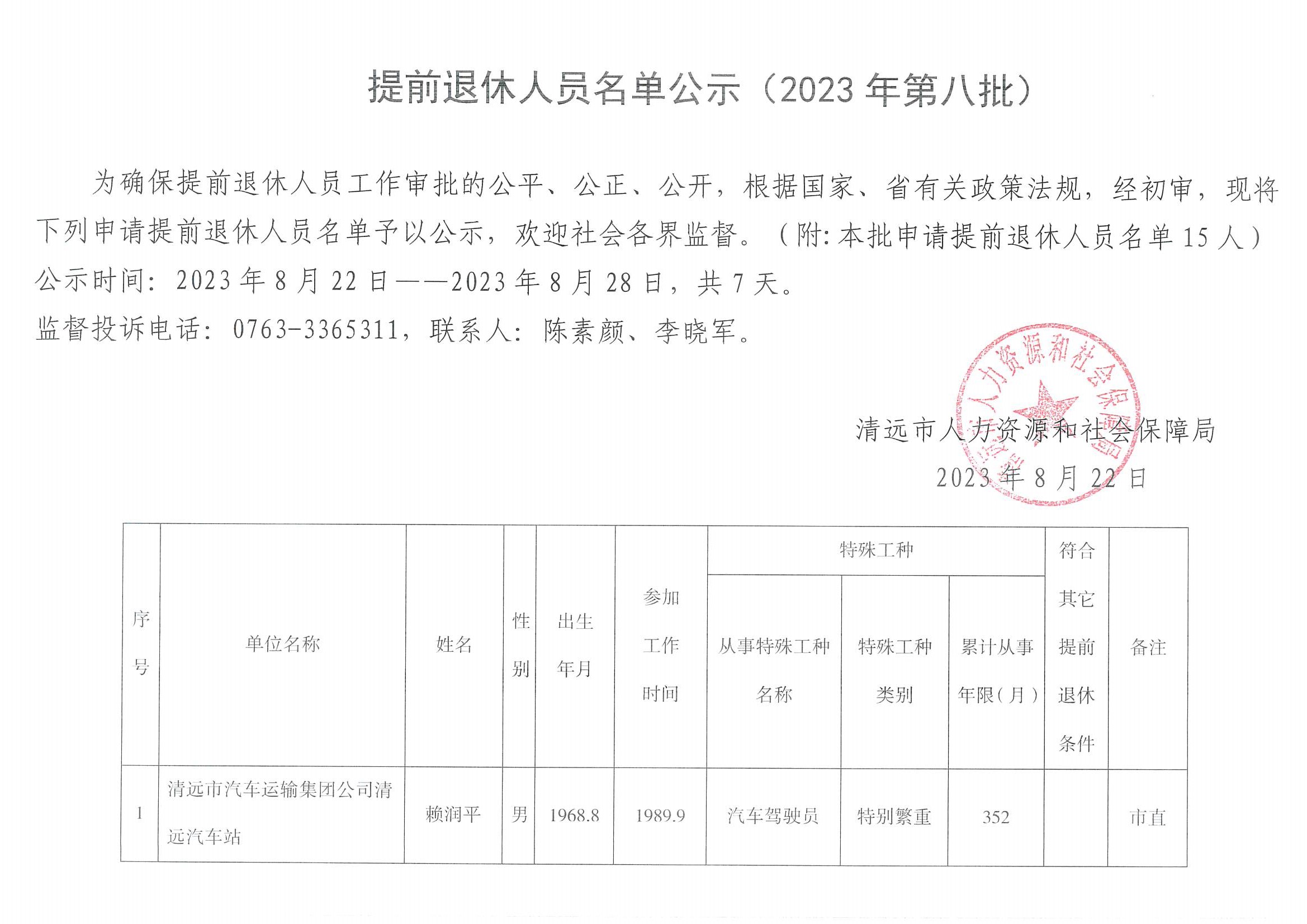 贵定县成人教育事业单位最新项目概览