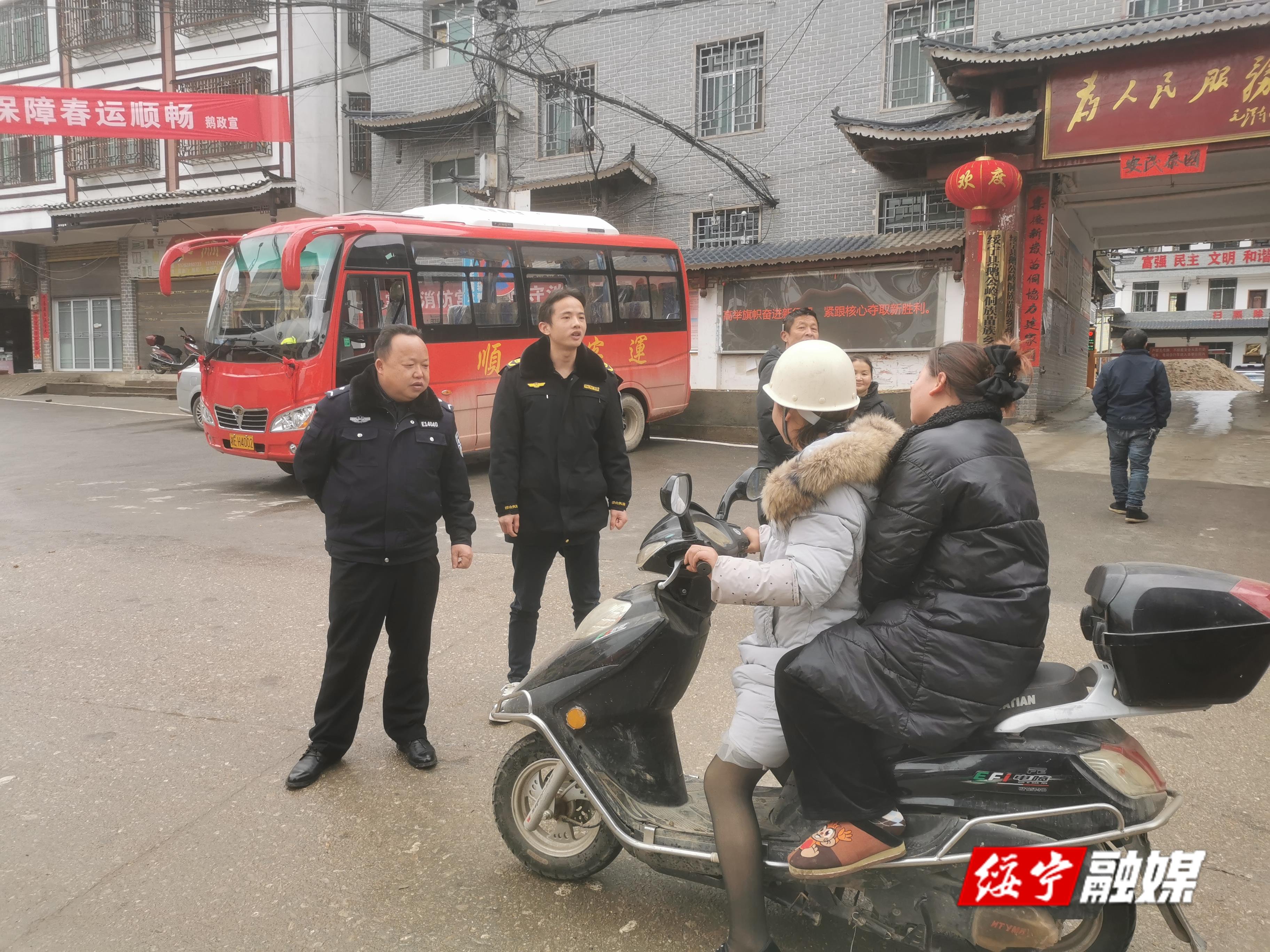 鹅公岭侗族苗族乡交通新动态，乡村道路焕新助力地方经济腾飞