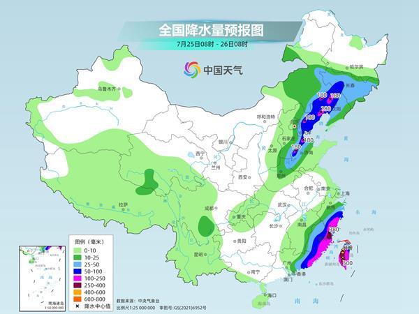 东巷村民委员会天气预报与应对建议