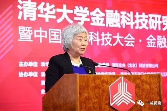 王窑村民委员会最新招聘启事