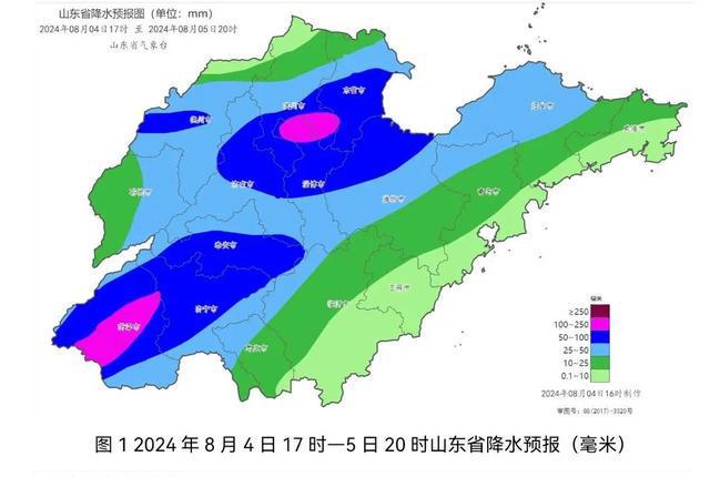 刘家河村民委员会天气预报分析报告