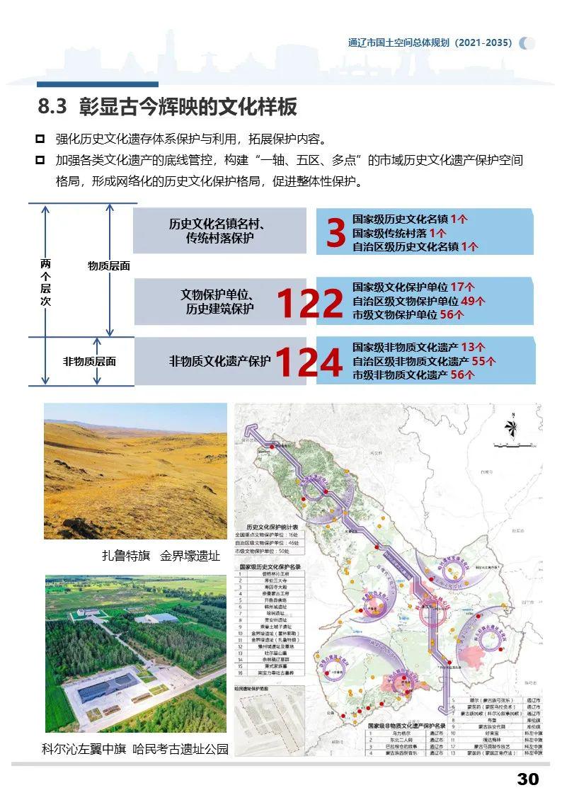 柯城区文化广电体育和旅游局最新战略蓝图揭秘