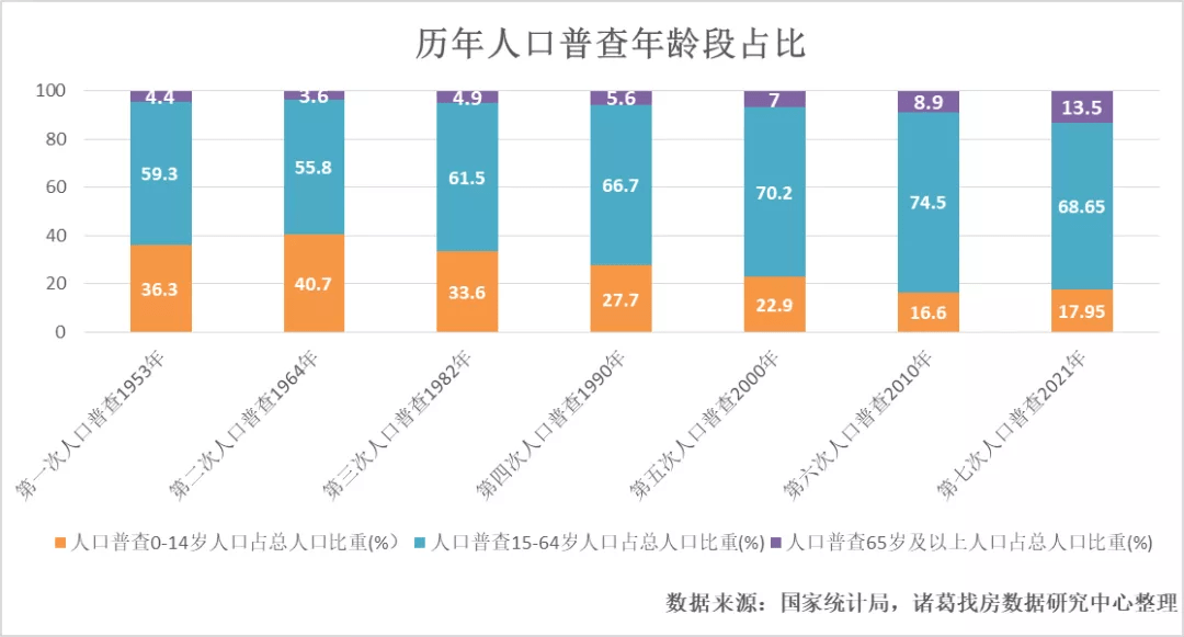 富锦市数据和政务服务局人事任命，构建高效服务体系的步伐坚定前行