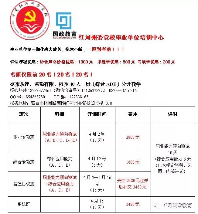 黑水县计划生育委员会招聘信息与就业指南发布（一）