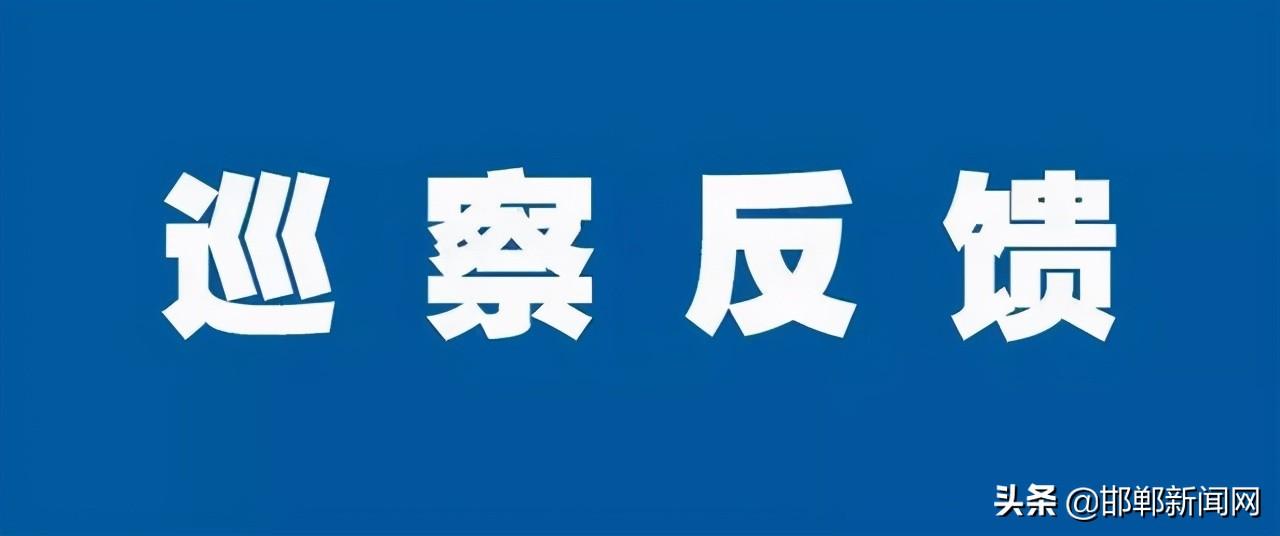 承德市行政审批办公室最新发展规划深度解读