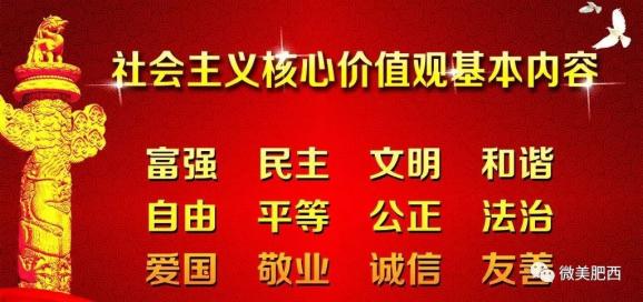 龙景村委会最新招聘信息汇总