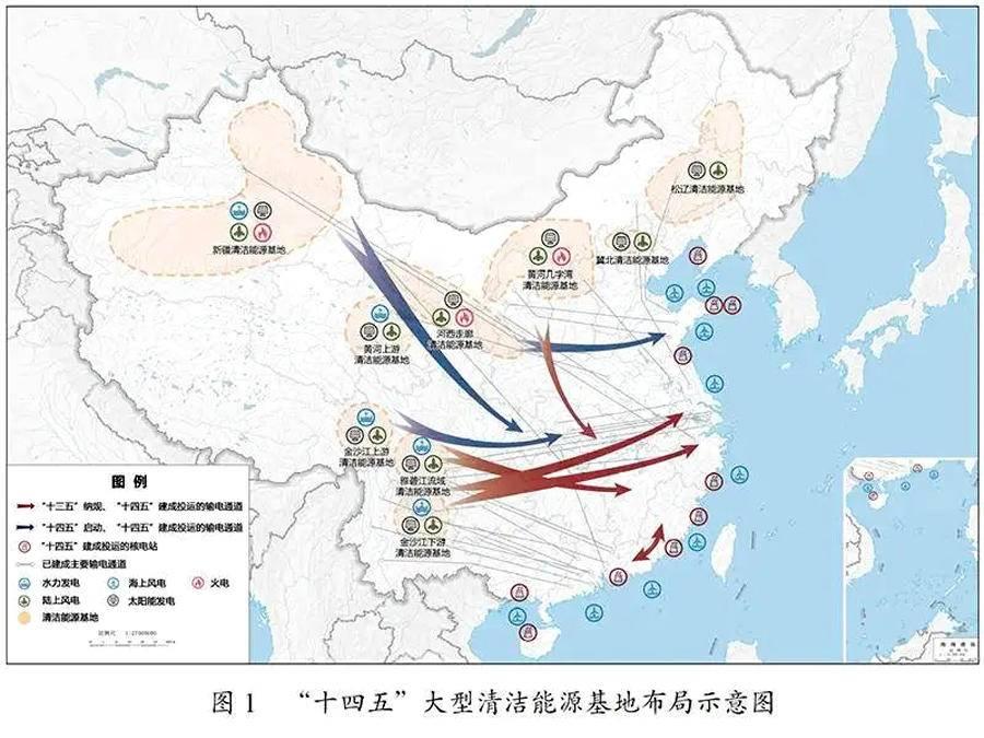 潜山县自然资源和规划局最新发展规划深度解析