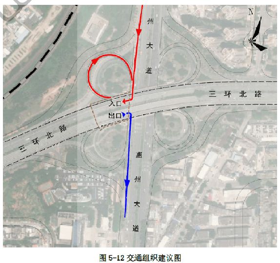 霞山区科学技术和工业信息化局最新发展规划概览