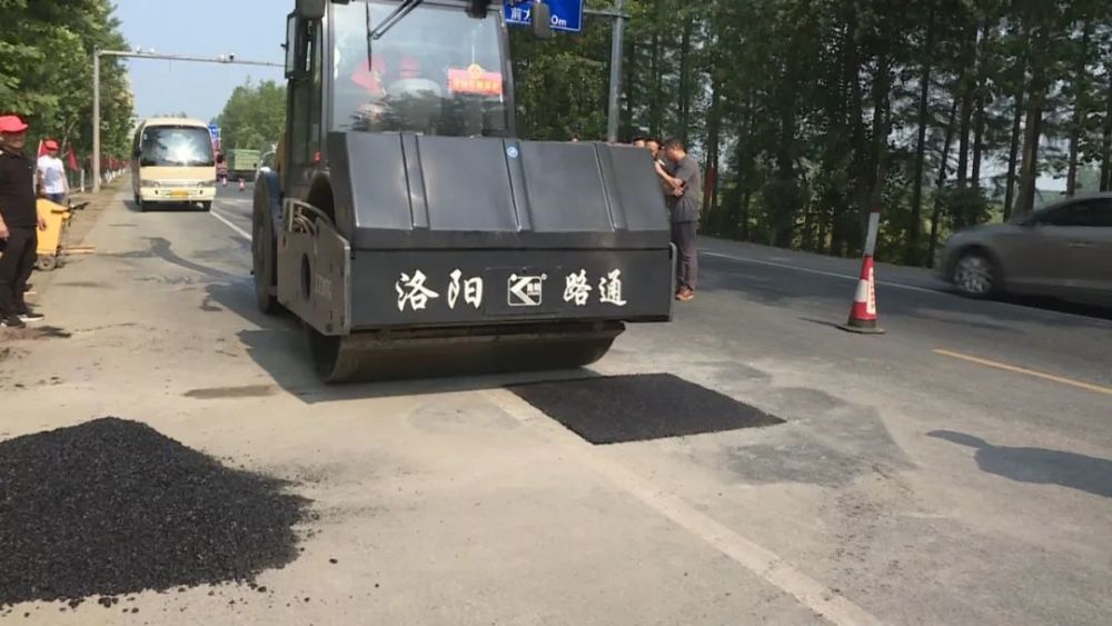 临泽县公路运输管理事业单位最新动态概览