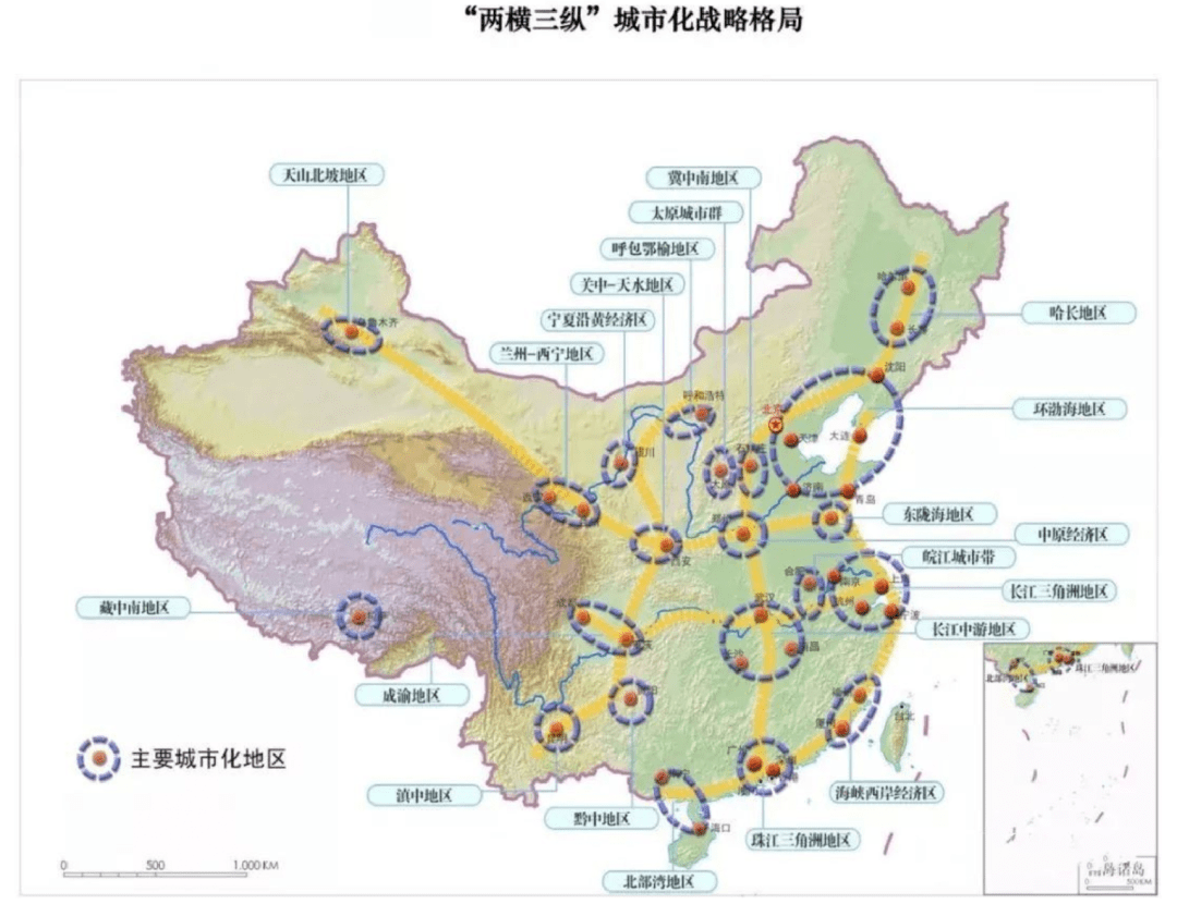 莲湖区人力资源和社会保障局最新发展规划深度解析