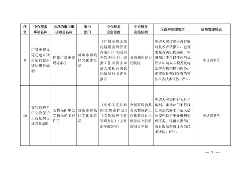 海安县统计局最新发展规划深度解析