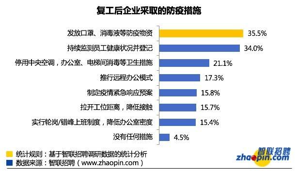 宜州市康复事业单位招聘最新信息全面解析