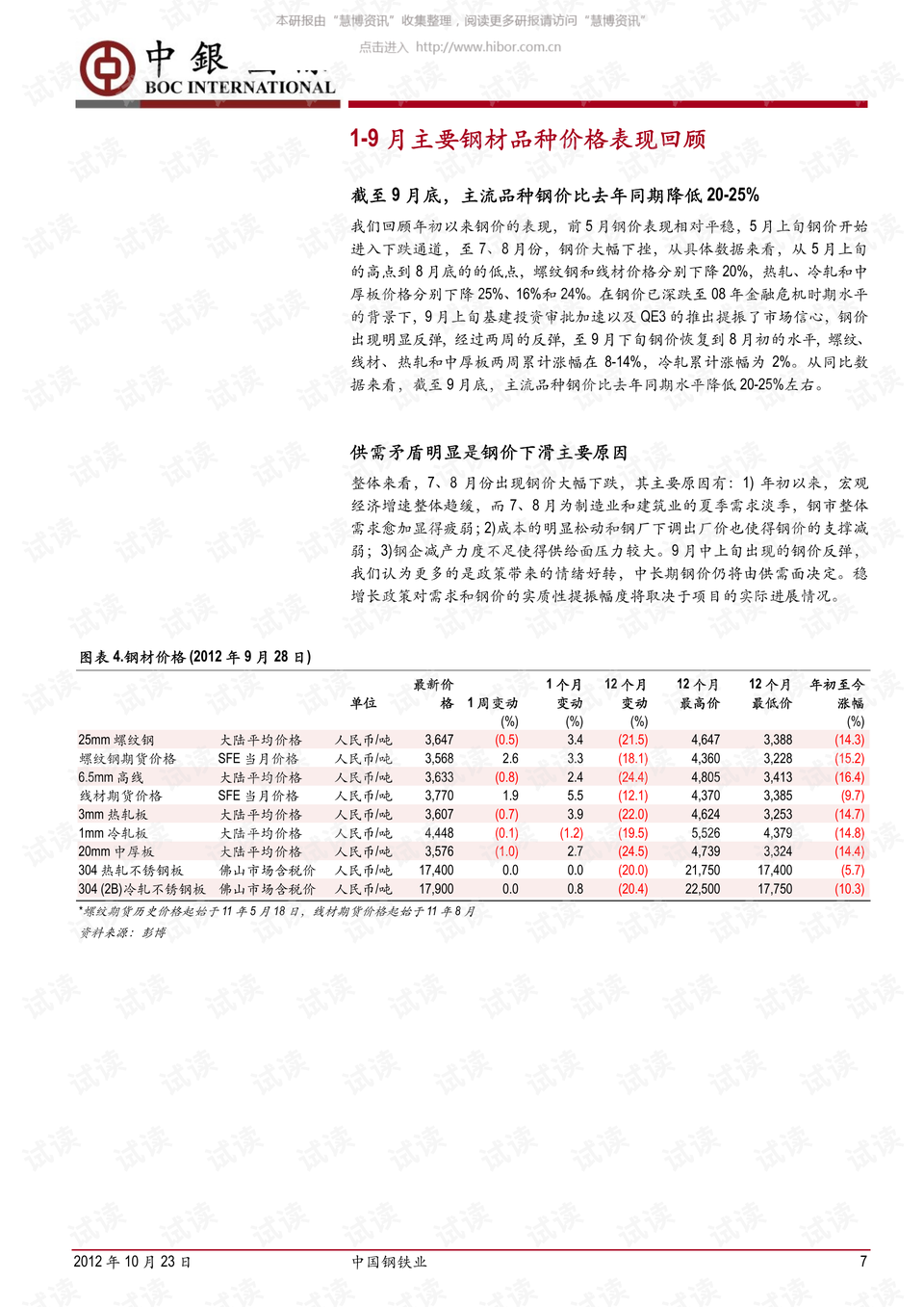 高崎国际机场人事任命引领航空未来新篇章