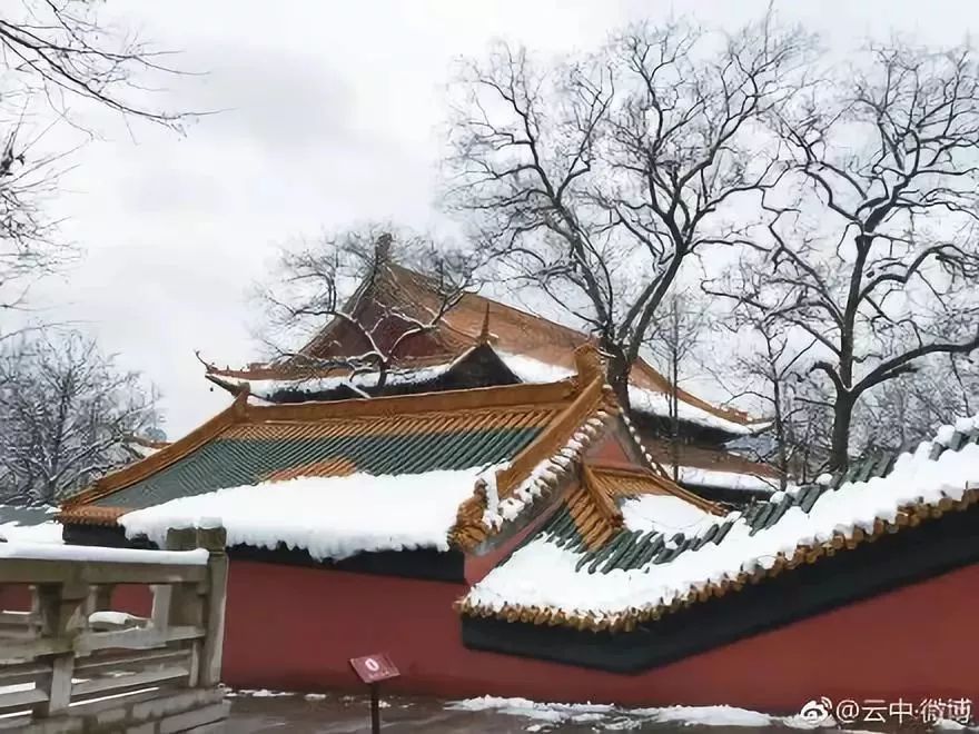 朝天宫街道优化交通环境，提升居民出行体验最新报道