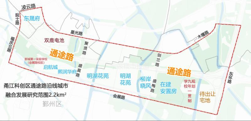 船营区民政局最新发展规划，塑造未来社区新蓝图