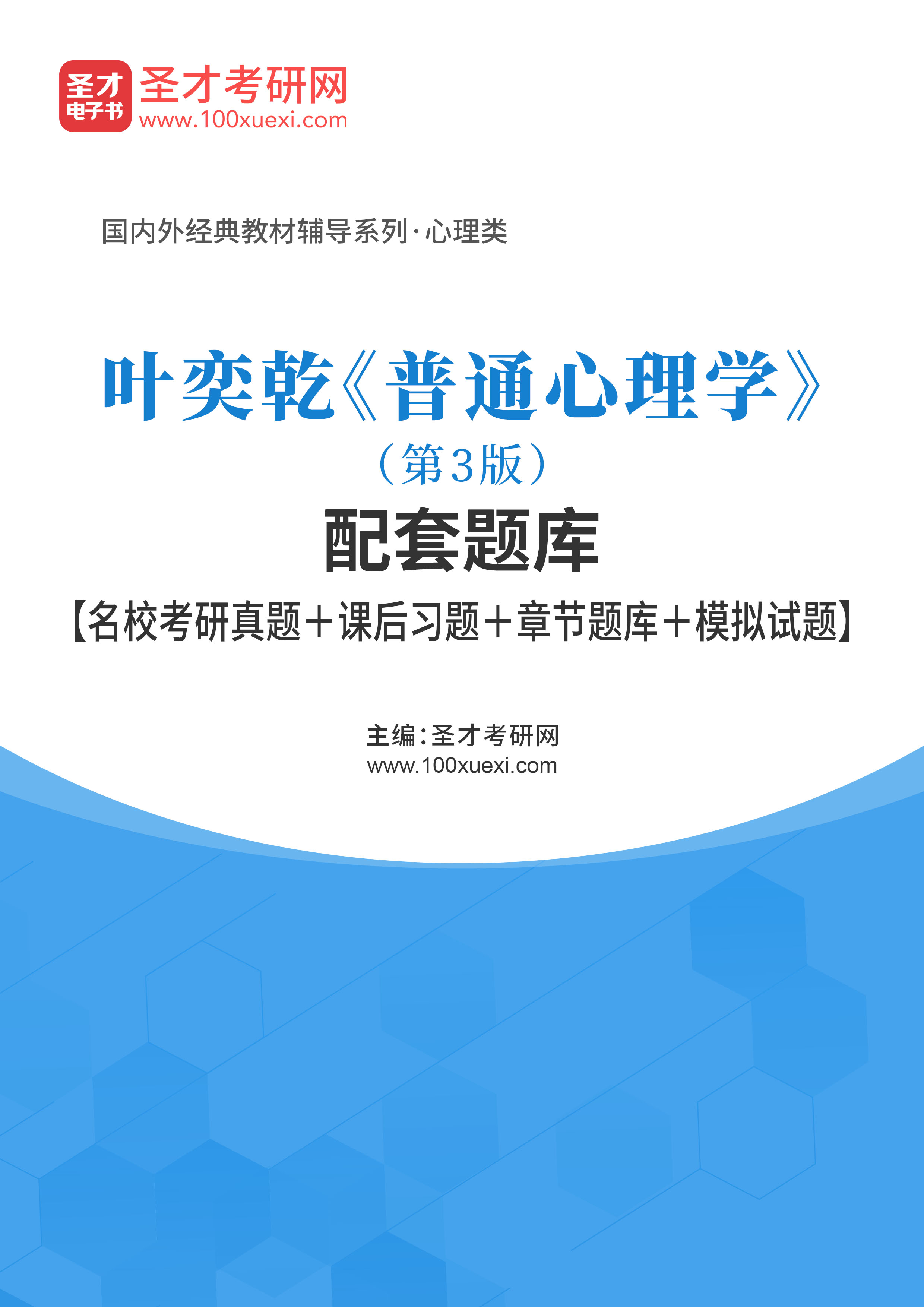 卡诺村最新招聘信息总览