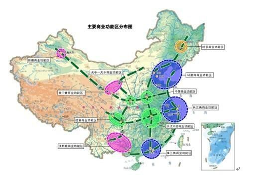 丰宁满族自治县文化局等最新发展规划