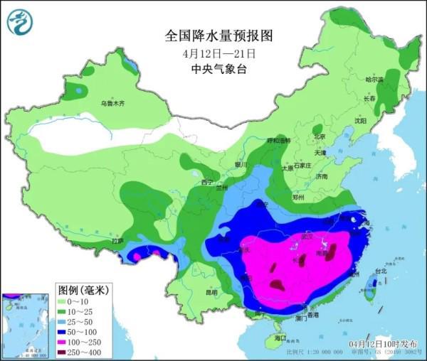 朗久村今日及未来天气预报更新