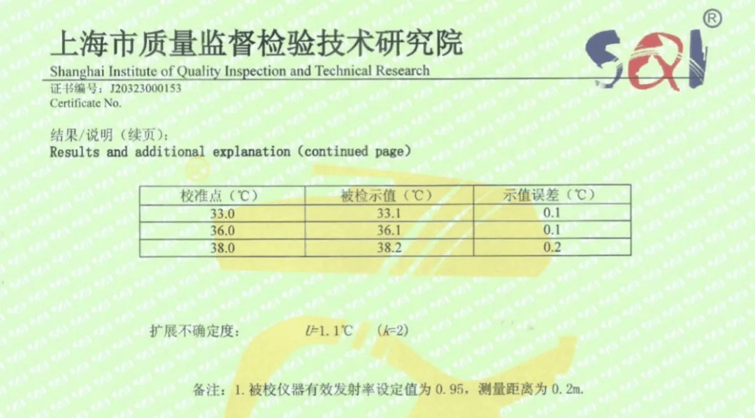 惠农区防疫检疫站人事调整，构建更坚实的防疫体系领导团队