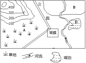 小麦村委会最新发展规划概览，迈向未来的蓝图