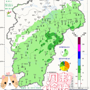 陈坊积乡天气预报与气象分析概述