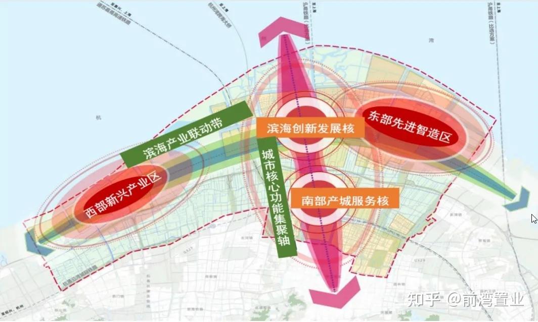 崇文区康复事业单位发展规划探讨与未来展望