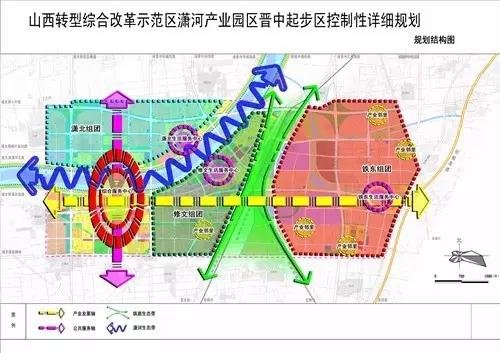 玉河路社区居委会最新发展规划概览