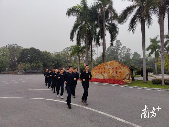 玉门市退役军人事务局发展规划解析，未来蓝图展望