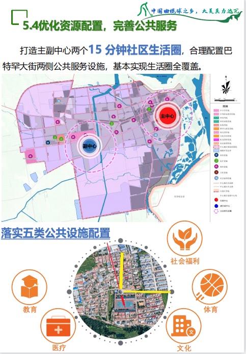 莫力达瓦达斡尔族自治旗统计局最新发展规划报告揭晓