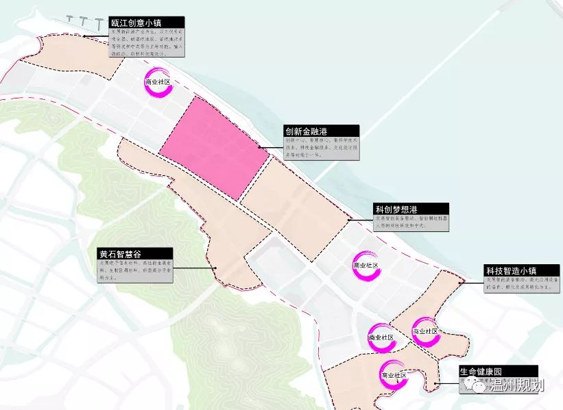 龙湾区民政局最新发展规划深度解析