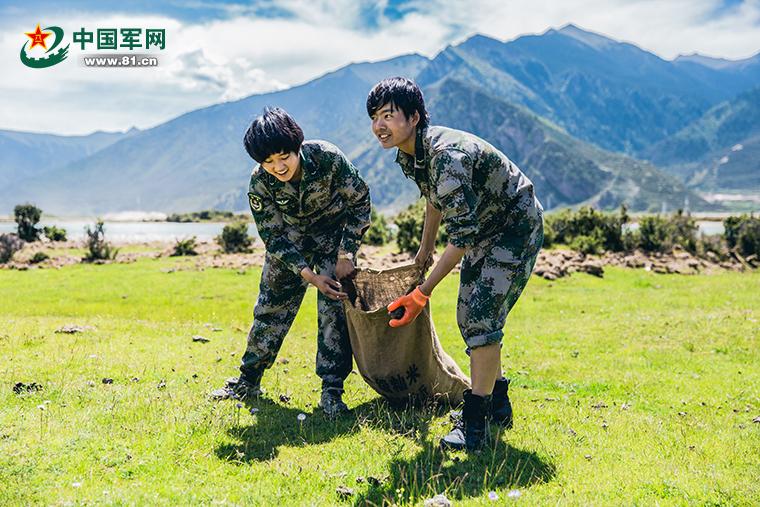 南沙区成人教育事业单位人事任命揭晓，新篇章正式开启