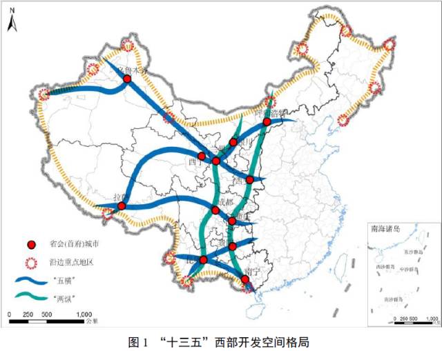 玉龙纳西族自治县体育局最新发展规划深度解析