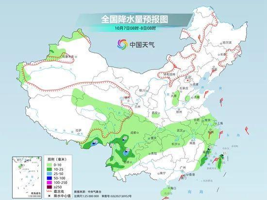 横峰街道天气预报，最新气象信息及影响分析