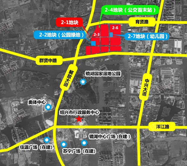 嫩江县自然资源和规划局最新项目概览概览及进展动态