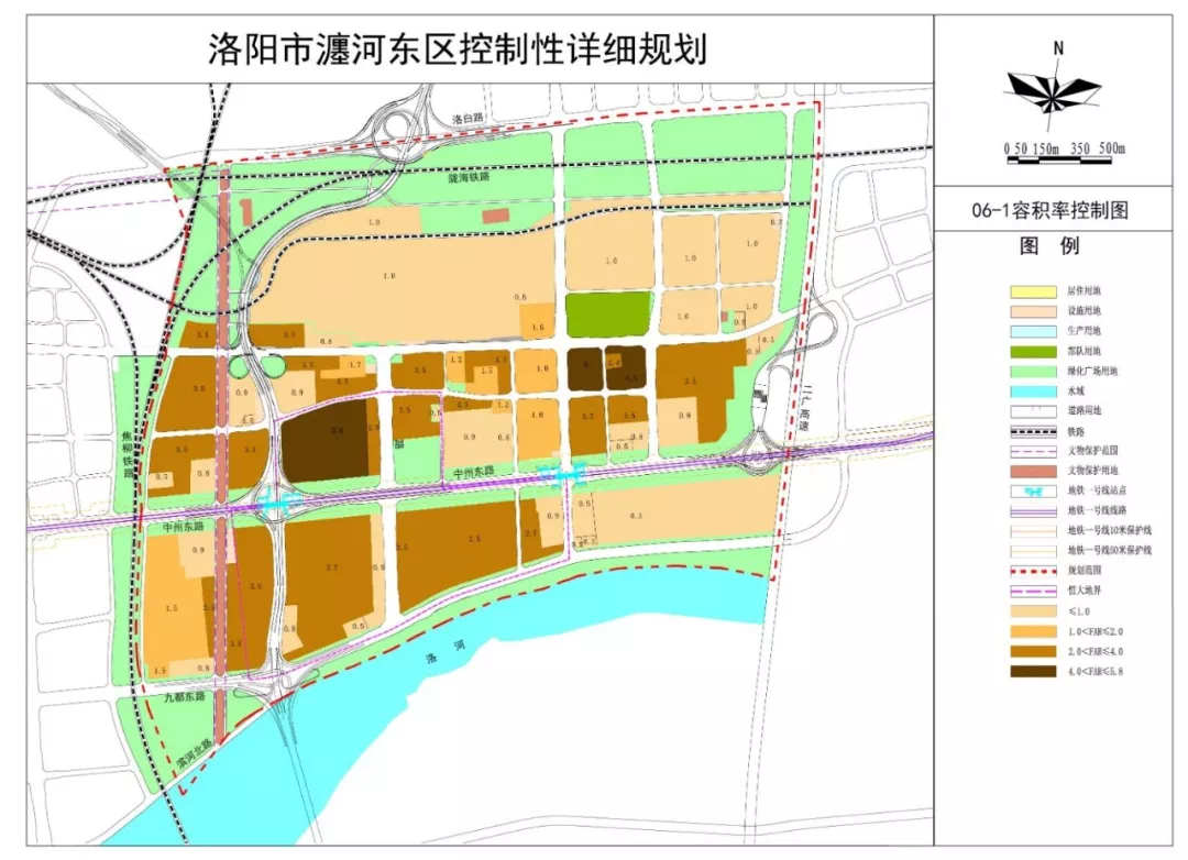 云县医疗保障局发展规划，构建全方位高质量医疗保障体系