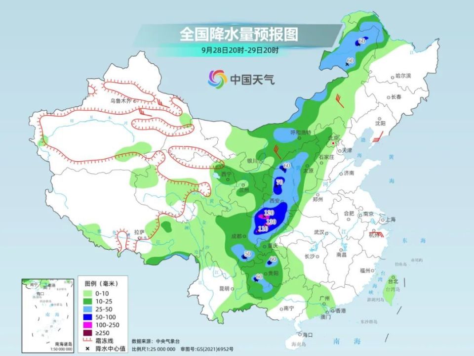 助国村天气预报及影响分析