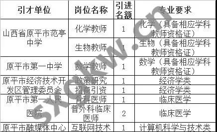 崇阳县托养福利事业单位发展规划展望