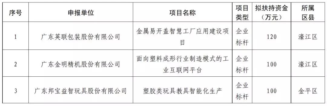 濠江区特殊教育事业单位最新项目概览，全面解读特殊教育事业进展与成果