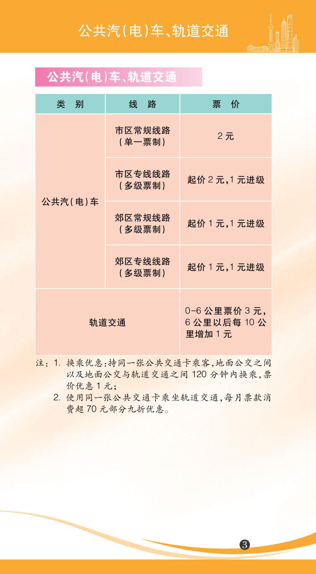 益智乡最新招聘信息全面解析