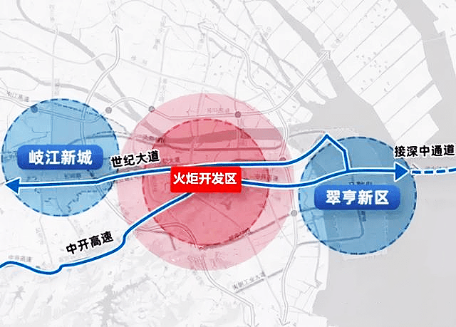 保康县文化局最新发展规划深度解读