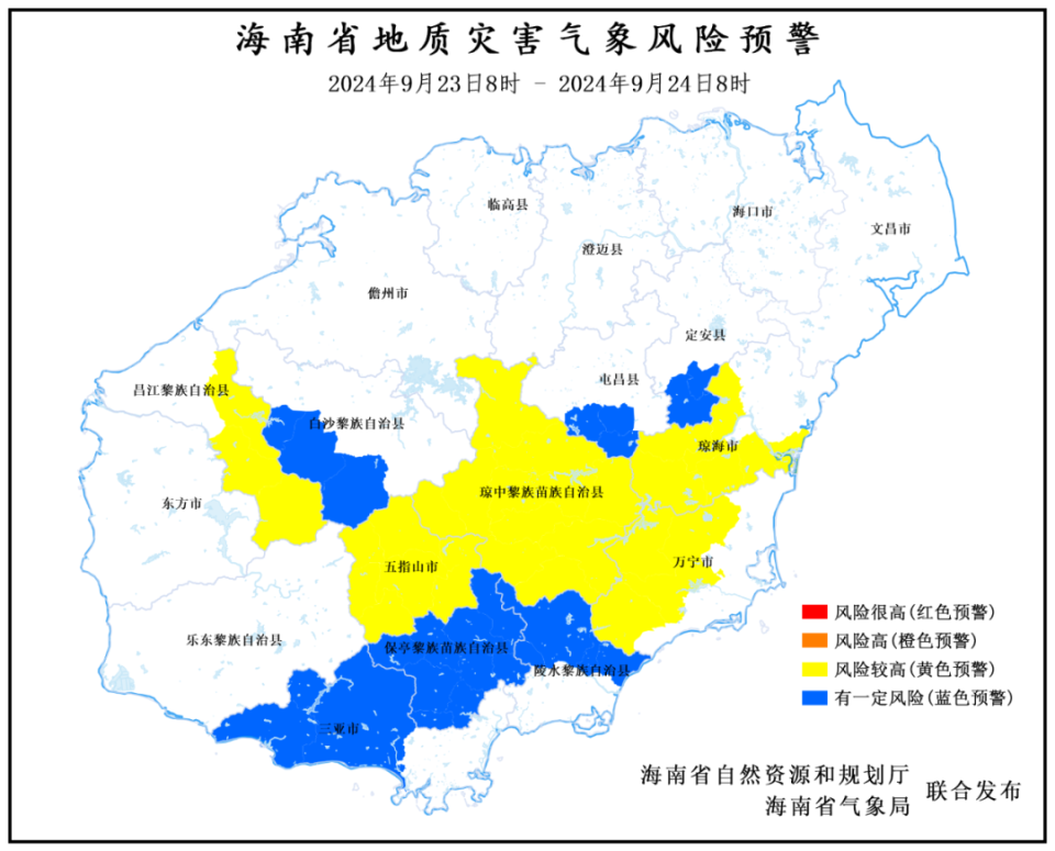 上垟镇未来一周天气预报展望