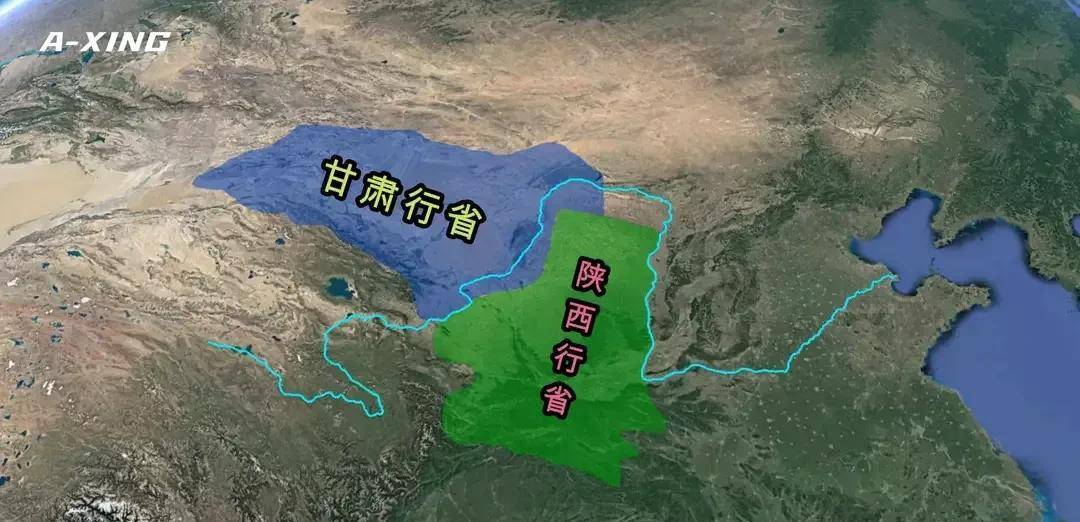 大黑山特别行政管理区最新天气概况