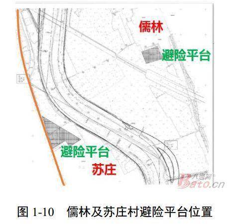 获汤村未来发展规划揭秘，展望美好蓝图