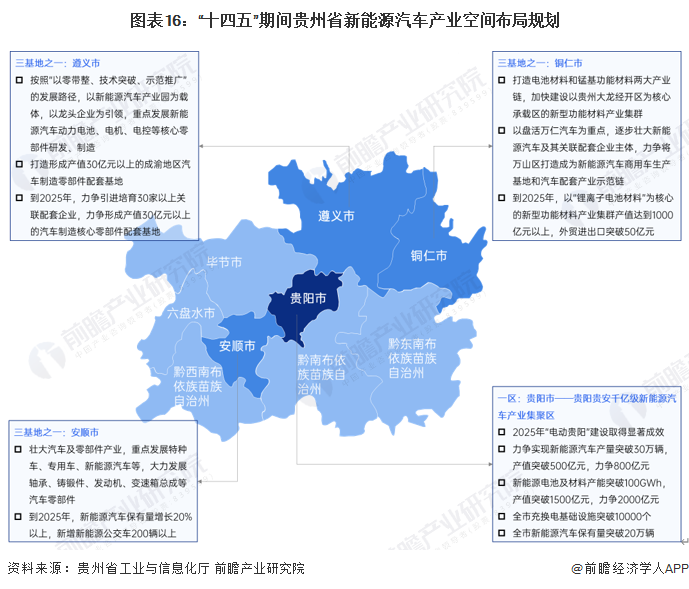 茂县人力资源和社会保障局最新发展规划深度解析