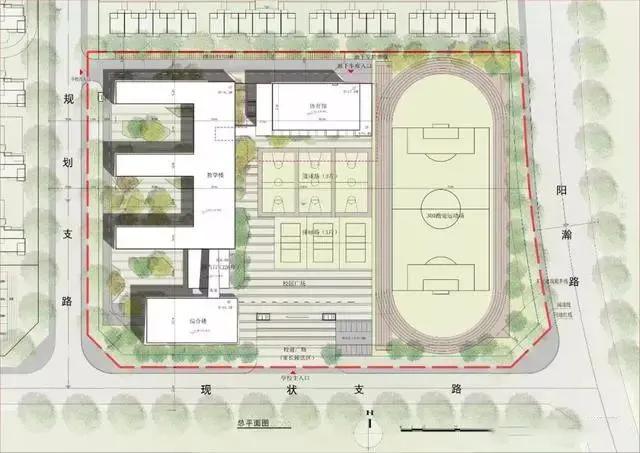 资源县体育馆最新动态报道