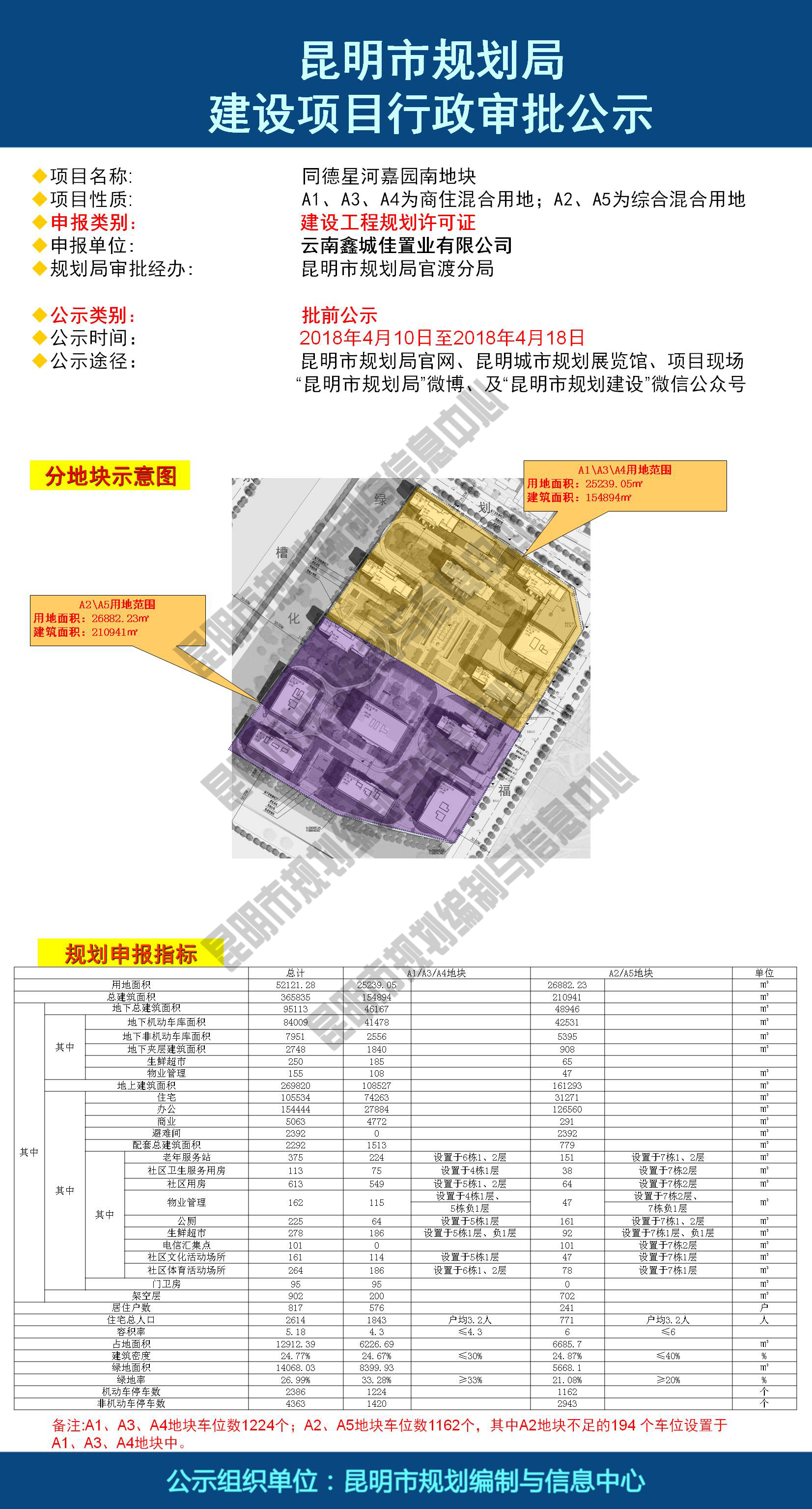 呈贡县数据和政务服务局发展规划深度解读